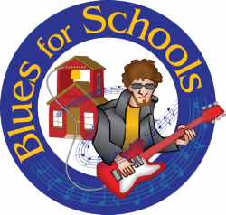 The Mission | Blues For Schools