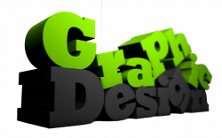 Graphics Design | Creation Media, Website Company in India