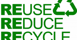 Village of Bellevue: Recycling: What We should Recycle and Why We ...