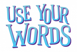 Use Your Words Review | Switch Player