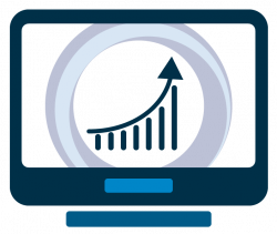 Traditional Media | The Pittman Group