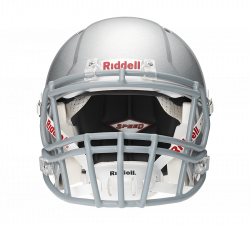 Football Helmet Maker Riddell Now In Same Legal Hot Water As NFL