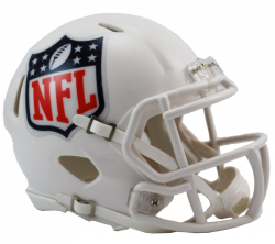 NFL issues new rules involving Use of the Helmet | Mega Sports News