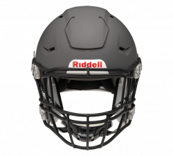 Former NFL players sue football helmet manufacturer Riddell ...