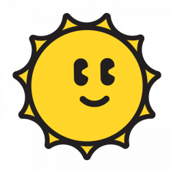 GOOD LUCK OGC !!!! -