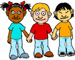Newbottle Primary Academy - Anti-Bullying