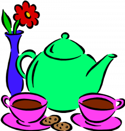 Chat over Chai - Being a Good Neighbour - Campaign Exchange