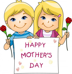 Mothers day free clip art of happy mother day clipart 8 ...