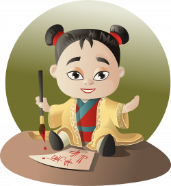 Helpful Chinese Phrases – Threshold of Hineni