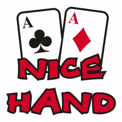 NICE HAND - Showroom