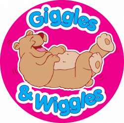 Giggles and Wiggles Ltd. – Day Nurseries Across Staffordshire