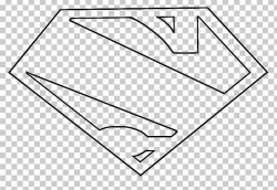 Paper White Angle Point Line Art PNG, Clipart, Angle, Area ...