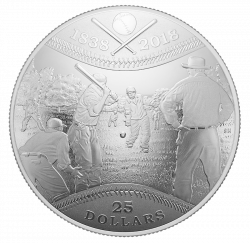 Weekly World Numismatic Newsletter for March 11, 2018 | Coin ...