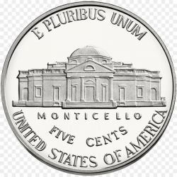 Dollar Logo clipart - Coin, History, Circle, transparent ...