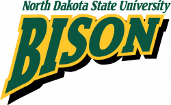 2005 North Dakota State Bison football team - Wikipedia