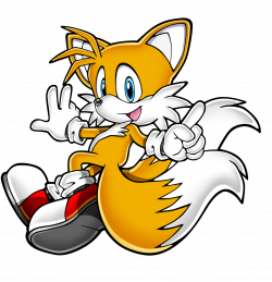 Image - Tails.png | Battle for Dream Island Wiki | FANDOM powered by ...