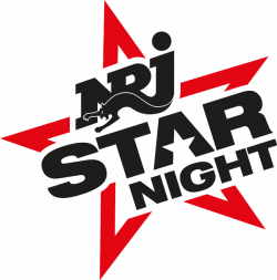 Energy Star Night | ringier.com
