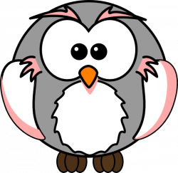 Free Owl Animation, Download Free Clip Art, Free Clip Art on Clipart ...