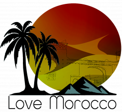 lovemoroccotours | 5 days/4 nights desert trip from Marrake