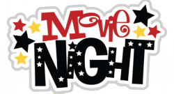 Mother-Son Movie Night - First Presbyterian Church Macon