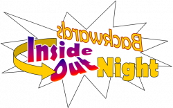 Inside Out Night (Sept. 20th) | Northwood Baptist Church Awana