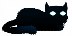 The Sky Cat | Night in the Woods Wiki | FANDOM powered by Wikia