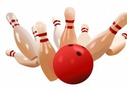 6th annual holiday bowling night - Landscape Ontario