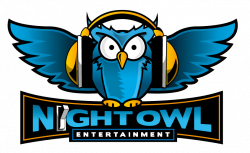 Night Owl Entertainment