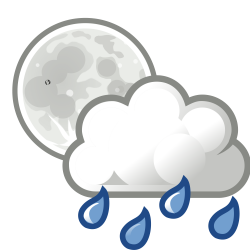 File:Weather-night-clouds-rain.svg - Wikimedia Commons