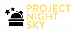 Project Night Sky