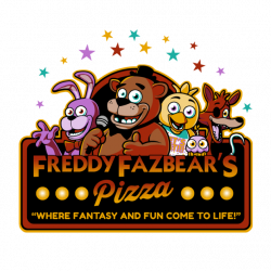 Steam Community :: Guide :: Five Nights At Freddy's : Get to know ...