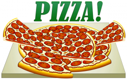 Free Pizza Night Cliparts, Download Free Clip Art, Free Clip ...