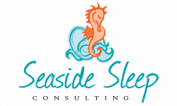 Seaside Sleep Consulting