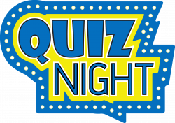 Quiz Night: 2nd Feb – tickets on sale Monday 15th Jan | Phil and ...