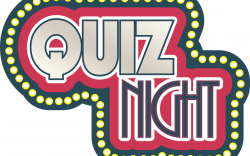 19 Competition clipart pub quiz HUGE FREEBIE! Download for ...