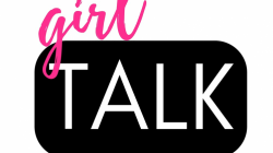 Girl Talk: What Happened On Prom Night - The Frisky