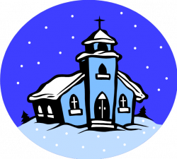 Winter Time Clipart at GetDrawings.com | Free for personal use ...