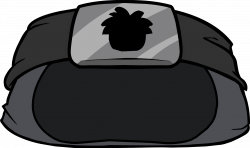 Ninja Mask | Club Penguin Wiki | FANDOM powered by Wikia