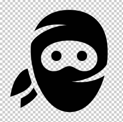 Computer Icons Human Head Face Ninja PNG, Clipart, Beak ...