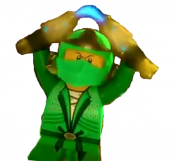 Image - Green Ninja (3).png | LEGO Universe Wiki | FANDOM powered by ...