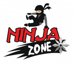 Ninja Zone » Suncoast