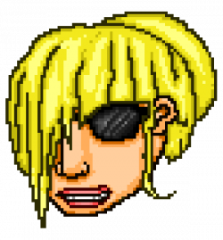 The Bodyguard | Hotline Miami Wiki | FANDOM powered by Wikia