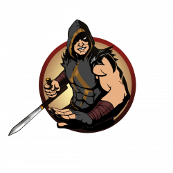 Mercenaries | Shadow Fight Wiki | FANDOM powered by Wikia