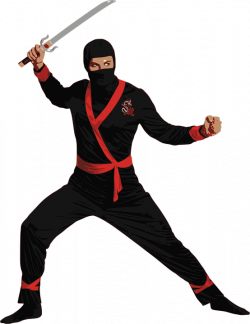 Ninja images Gallery