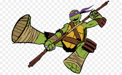 Turtle Cartoon clipart - Turtle, Graphics, Plant ...