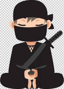 Ninja Ninjutsu Martial Arts Dojo Samurai PNG, Clipart ...
