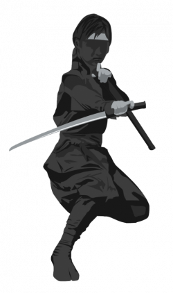 ninja png - Free PNG Images | TOPpng
