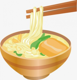 Noodles, Coffee, Food, Noodles Clipart PNG Image and Clipart for ...