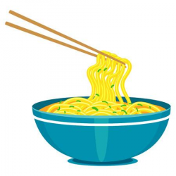 Collection of 14 free Noodle clipart shopping clipart. Download on ...