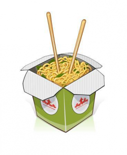 Download for free 10 PNG Noodle clipart Images With ...